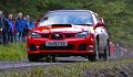 Bushwacker Rally Sept 24th 2011-38